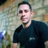 Nilton Rodrigues