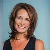 Amy Wurth