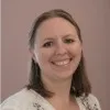 Laura Brooks