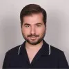 Çağatay Şimşek