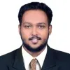 Tejas Sunil Patil