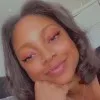 Dariel Nash