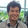 David Liu
