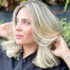 Thais Macedo