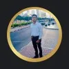 Mohamed Fahid
