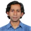 Praveen Ramaraju