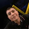 Yhonatan Aranda