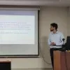 Dhruv Kanti