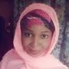 Khadijah Bashir Bomai