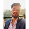 RISHABH THAKUR