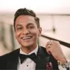 Rifat Shahrukh