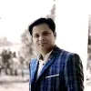 Ankit Agarwal
