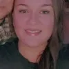 Mollie Martin