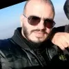 ismael Shahine