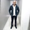 Joseph Malu Malu