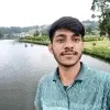 Utkarsh Raj