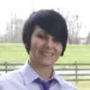 MELISSA DUNCAN
