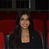 Hritika Shah