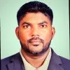 akila dilan