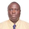 Jamilon bamba