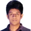 Abeer Azad