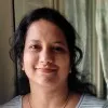 SONALI DESHPANDE