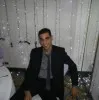 Ehab Mahmoud