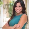 Janiana Rodriguez Ortiz