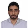 Akshay Deepak