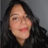 Daniela Palacio
