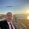 Vedat Dedeoglu