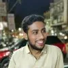 Hitarth Raval