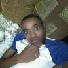 Maxwell Opiyo Ochola