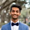 Viren Alwani