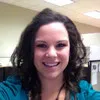Lisa Clark