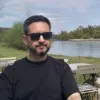 Aaron Lechuga