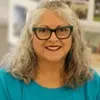 Cheryl Jacobs