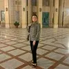 Merna Yasser