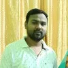 Arjun Gaur