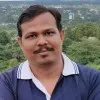 SATYA PRAKASH VERMA
