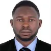 Idowu Abdulazeez