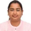 Ishwarya