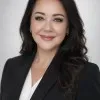 Jennifer Pond