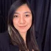 Dawn Marie De Guzman