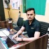 Hafiz Muhammad Husnain