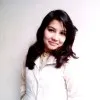 Anum Afroze