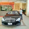 LATIFF HAMDAN