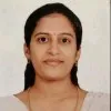 Asha Naik
