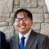 Anthony Trieu