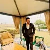 varun singh